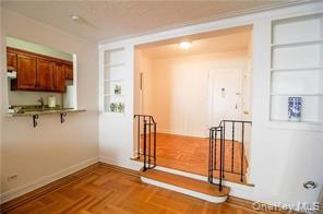 210 Martine Avenue 2M