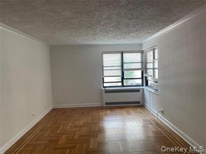 210 Martine Avenue 2M