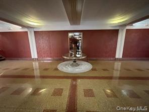 210 Martine Avenue 2M