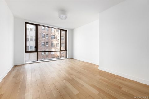 230 E 20th Street Apt 52 New York (Manhattan) NY 10003