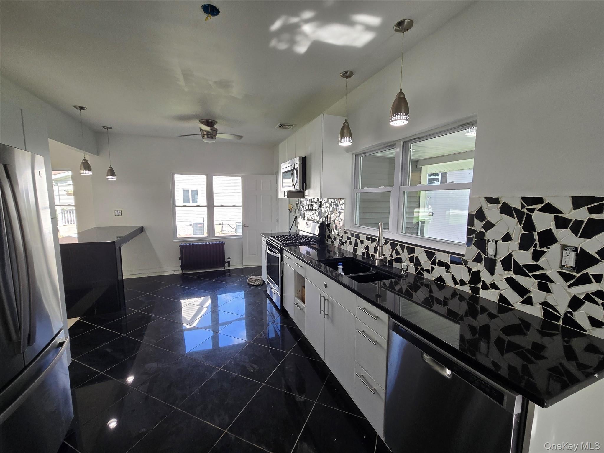 300 A Lakeside Road