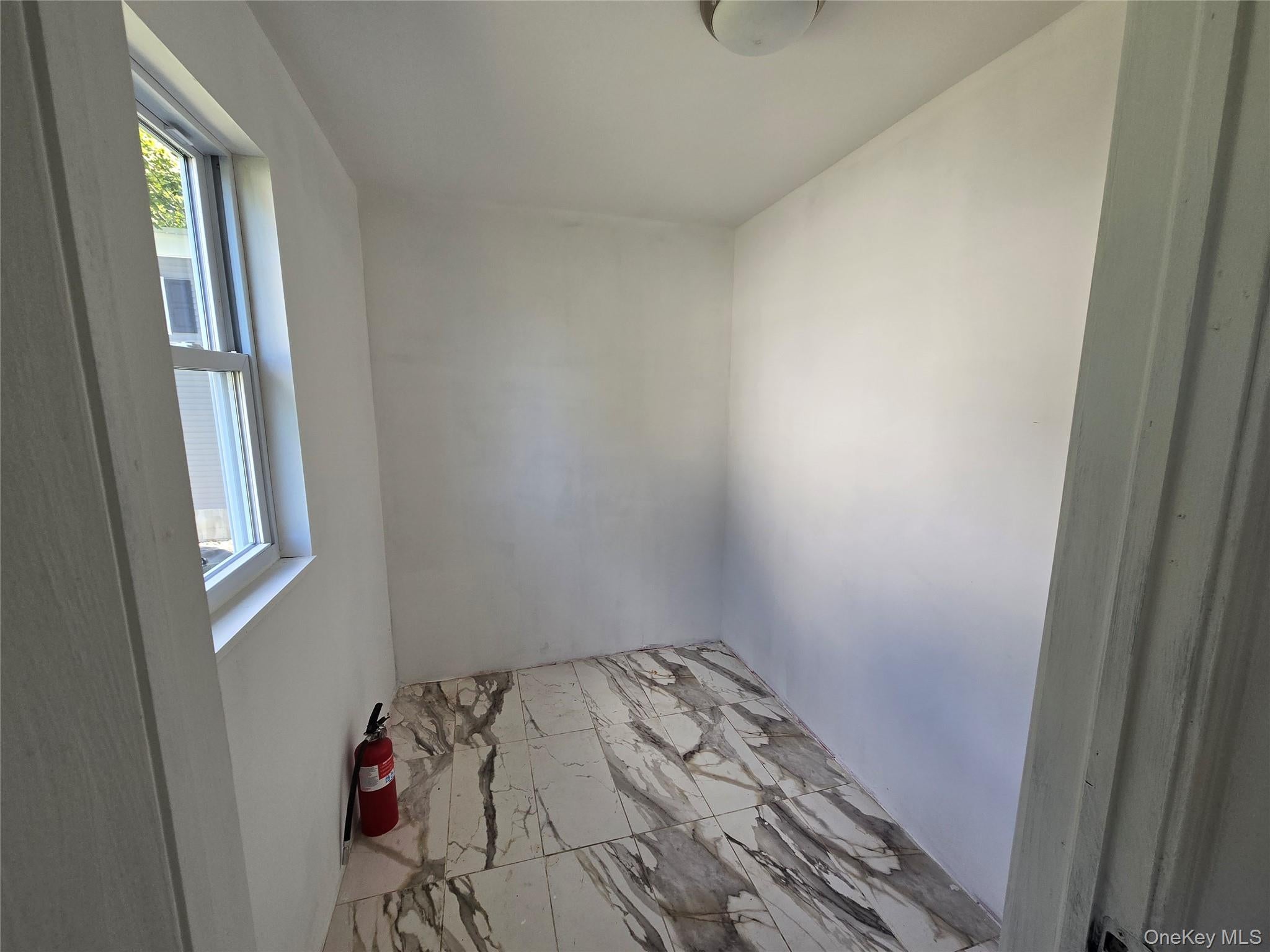 300 A Lakeside Road