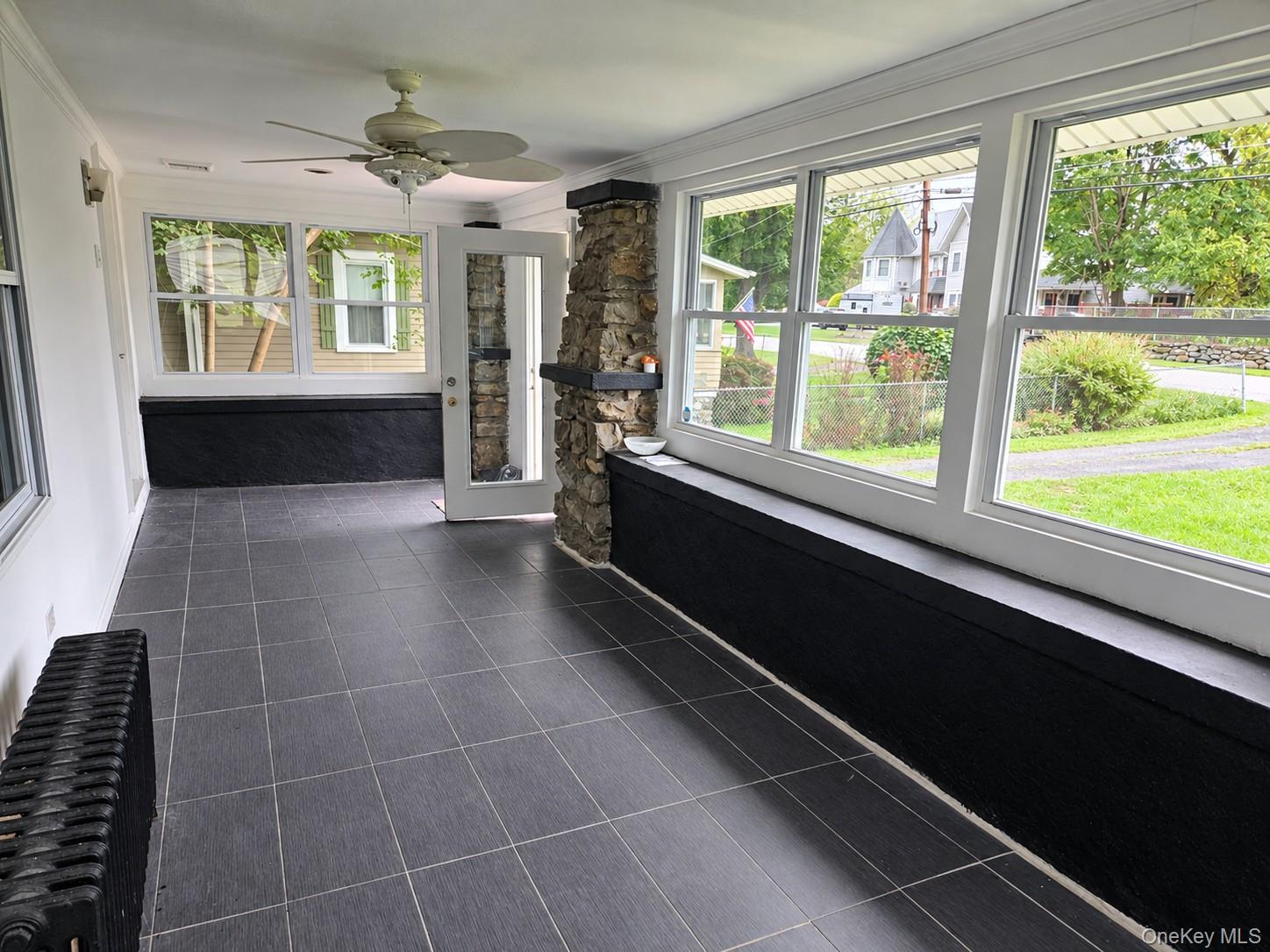 300 A Lakeside Road