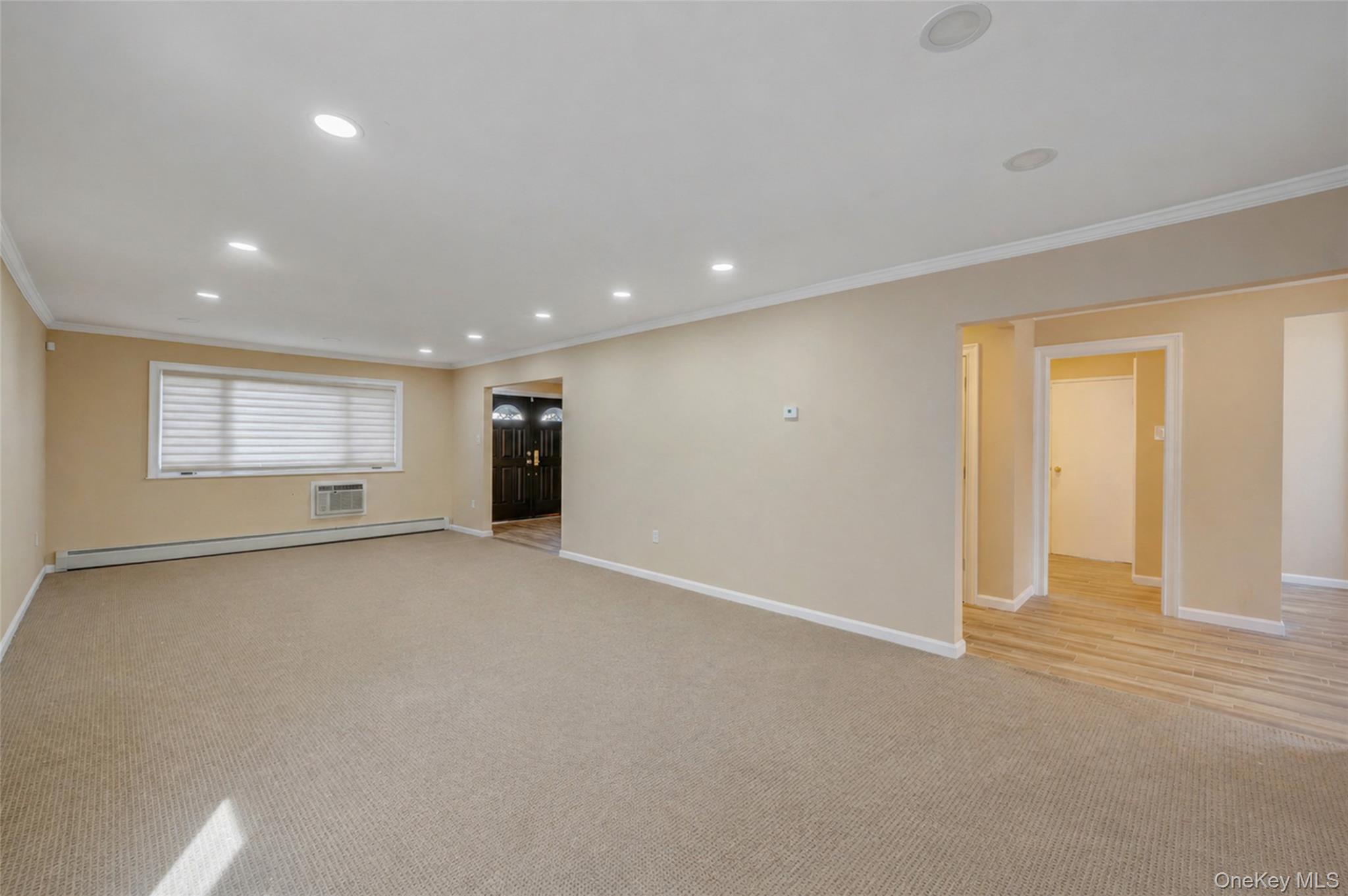 3935 Sally Lane