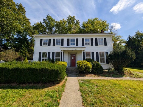 Photo of 619 Old Route 82, Craryville, NY 12521 (MLS # 1065945)