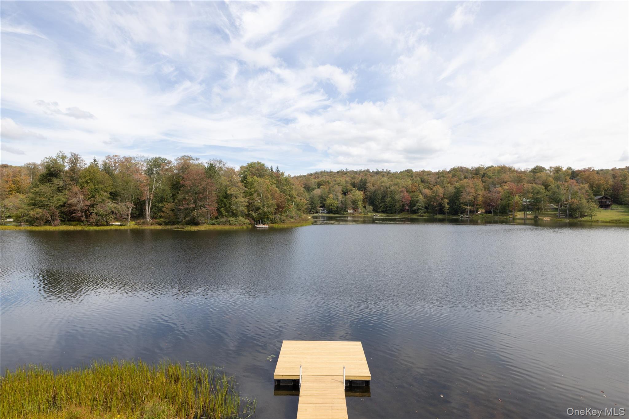 212 Trout Brook Road