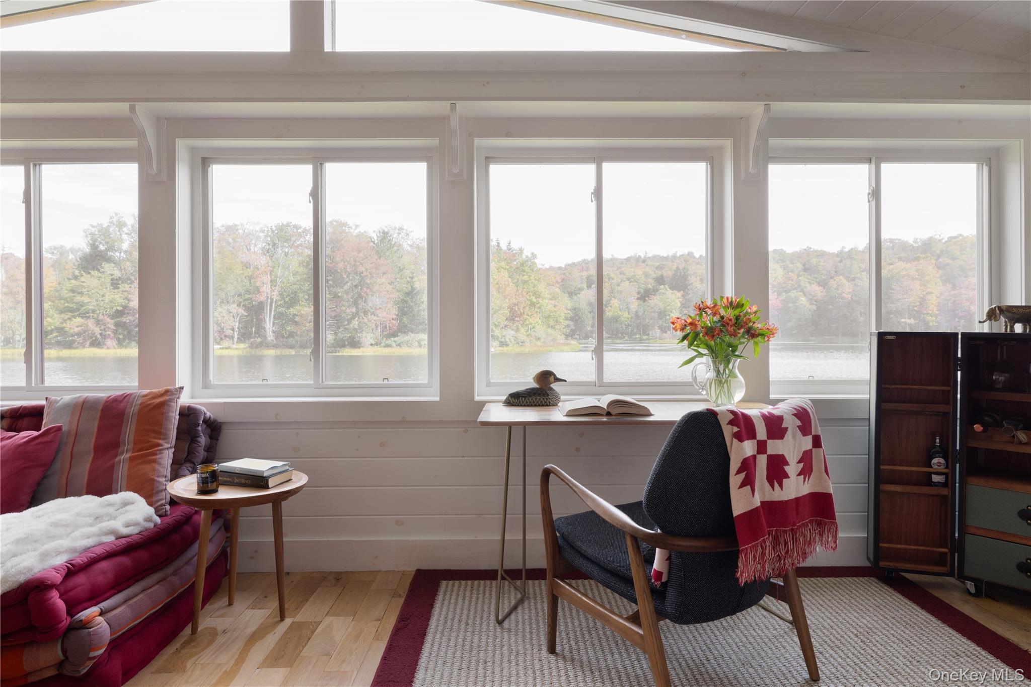 212 Trout Brook Road