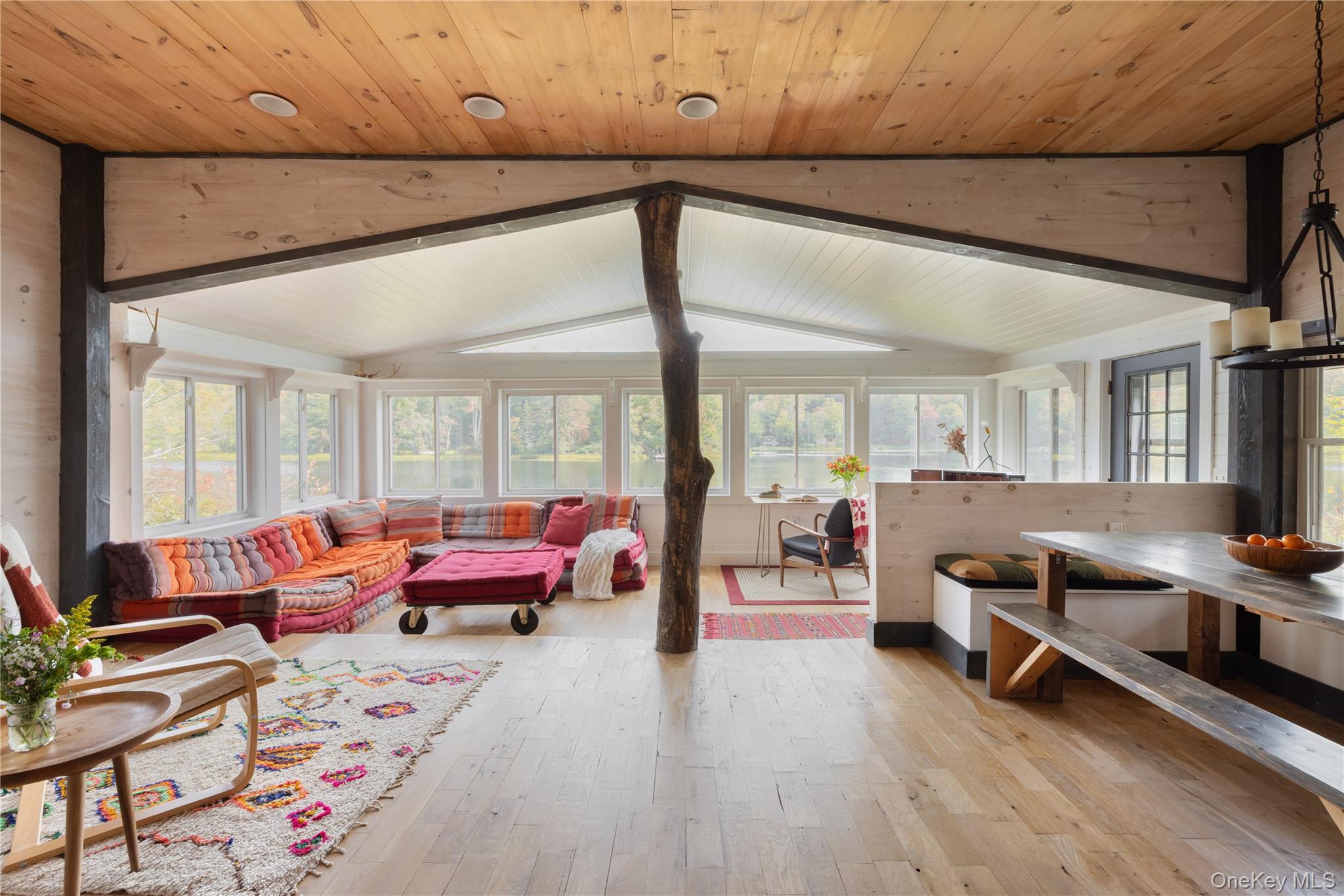 212 Trout Brook Road