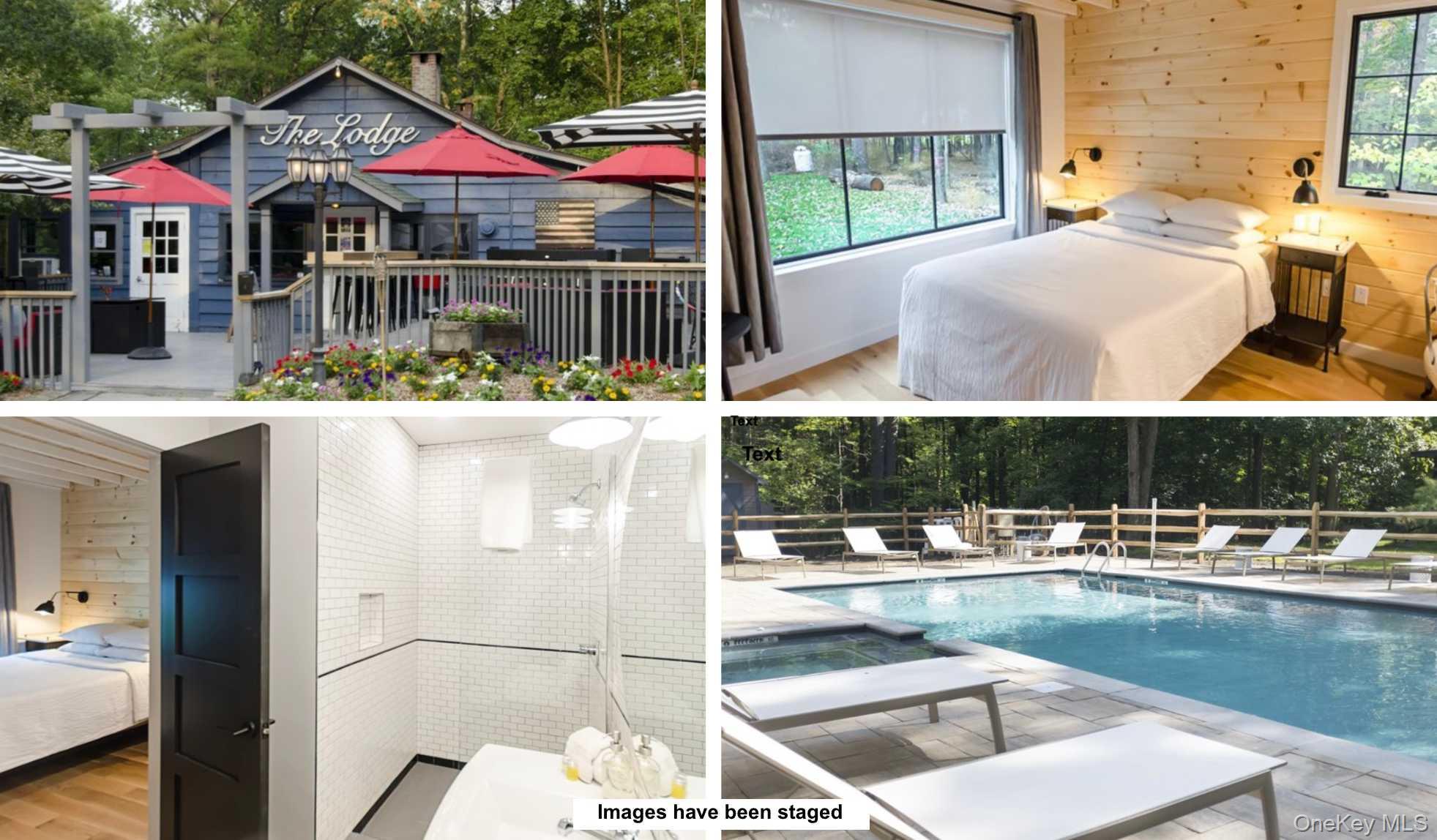 20 Country Club Lane