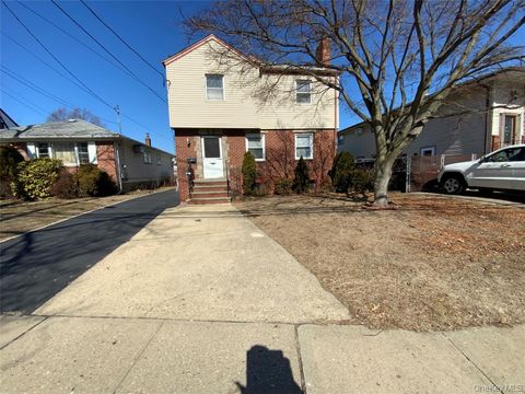 1086 Tulip Avenue 1 Franklin Square NY 11010