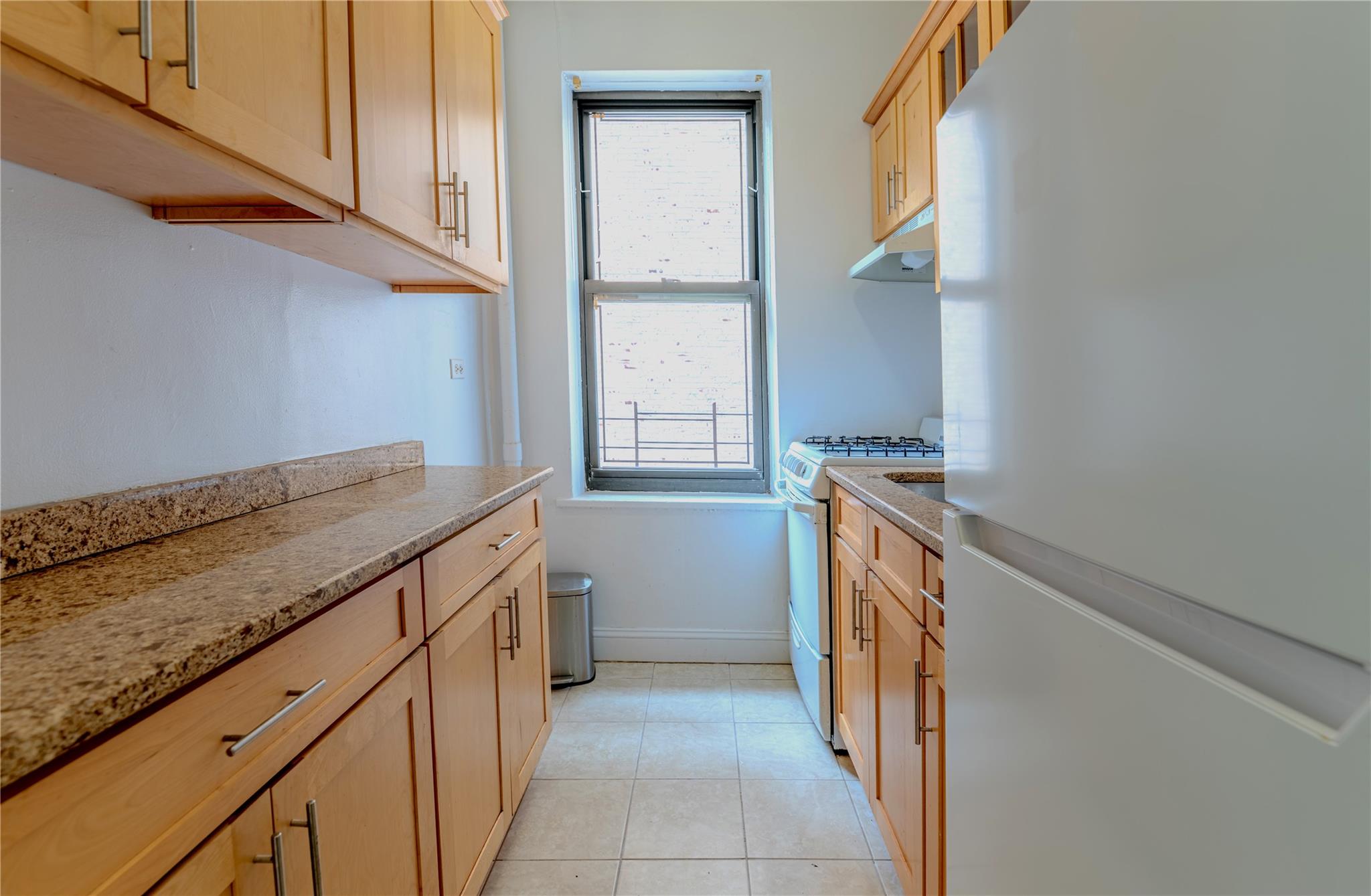 190 East Mosholu Parkway South Pkwy #3H, Bronx, New York image 9