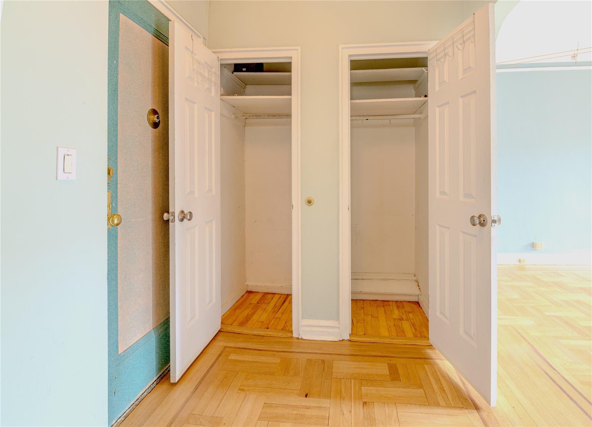 190 East Mosholu Parkway South Pkwy #3H, Bronx, New York image 11