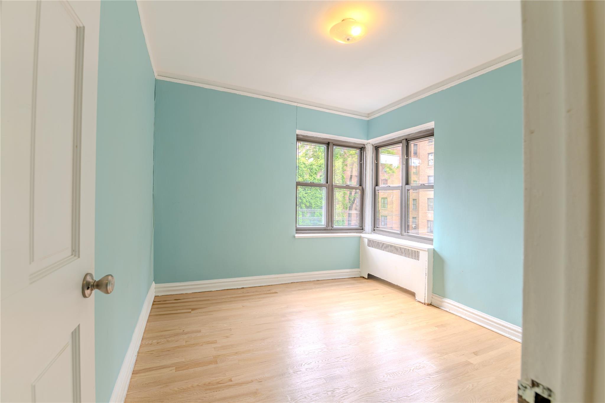 190 East Mosholu Parkway South Pkwy #3H, Bronx, New York image 6