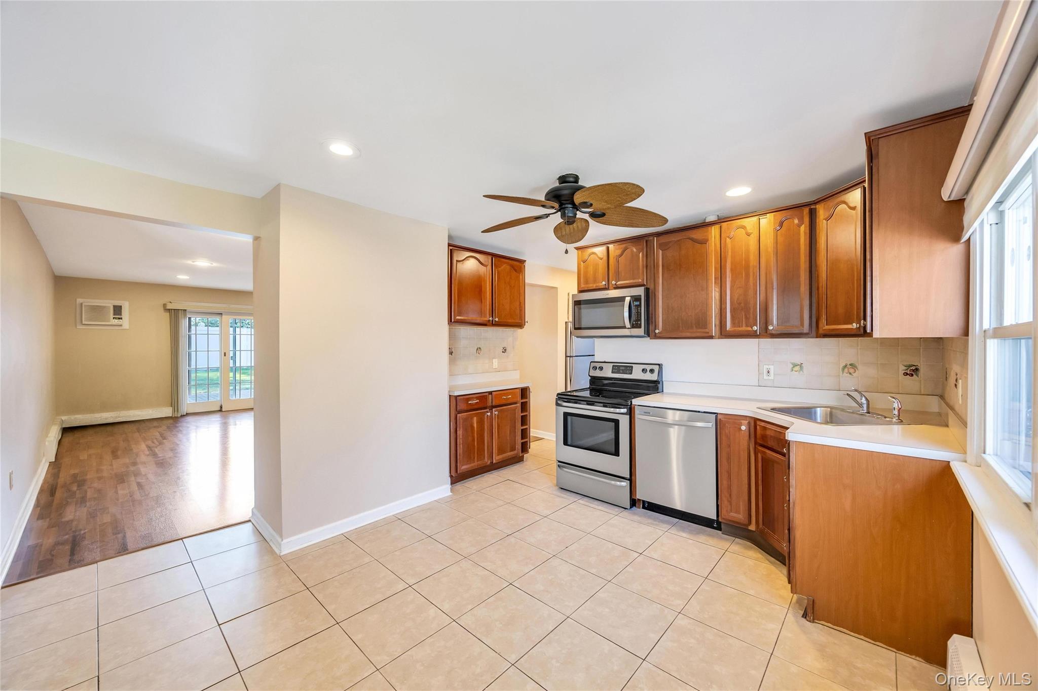21 Horn Lane - Photo 4