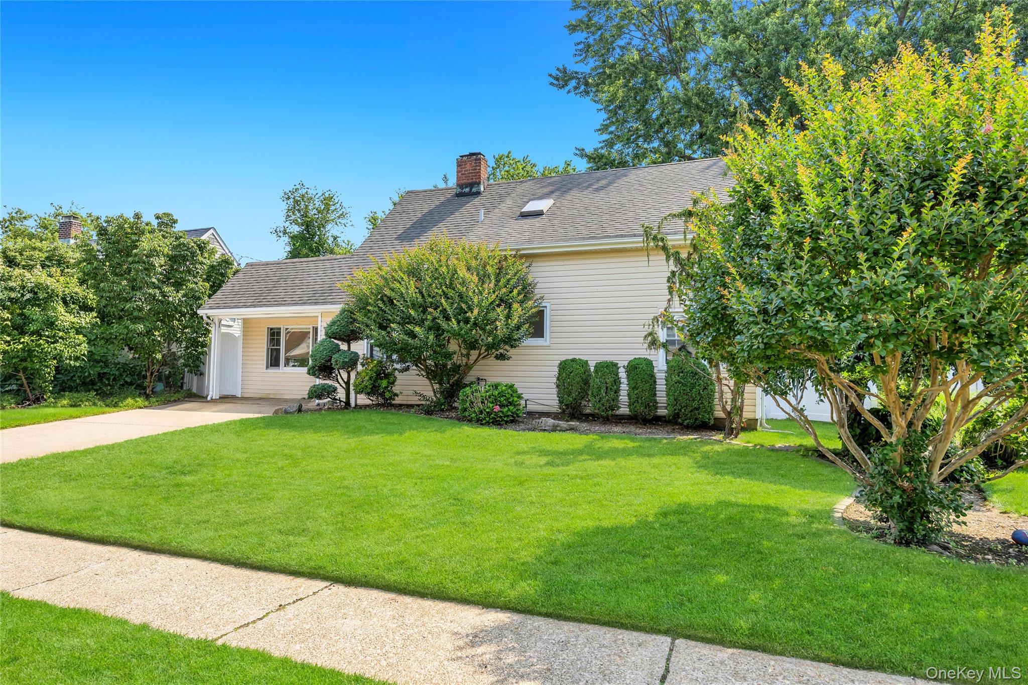 21 Horn Lane - Photo 3