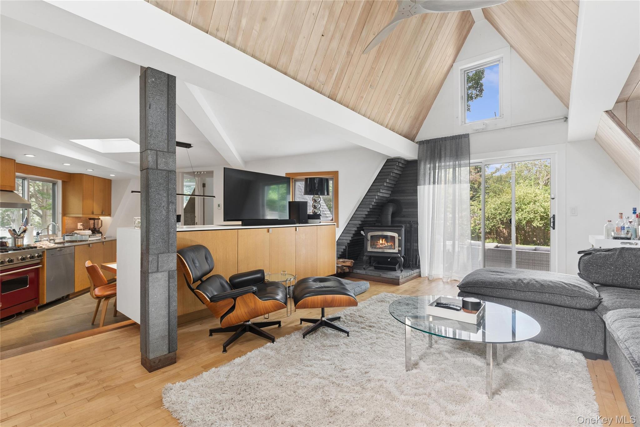 10 Oak Lane