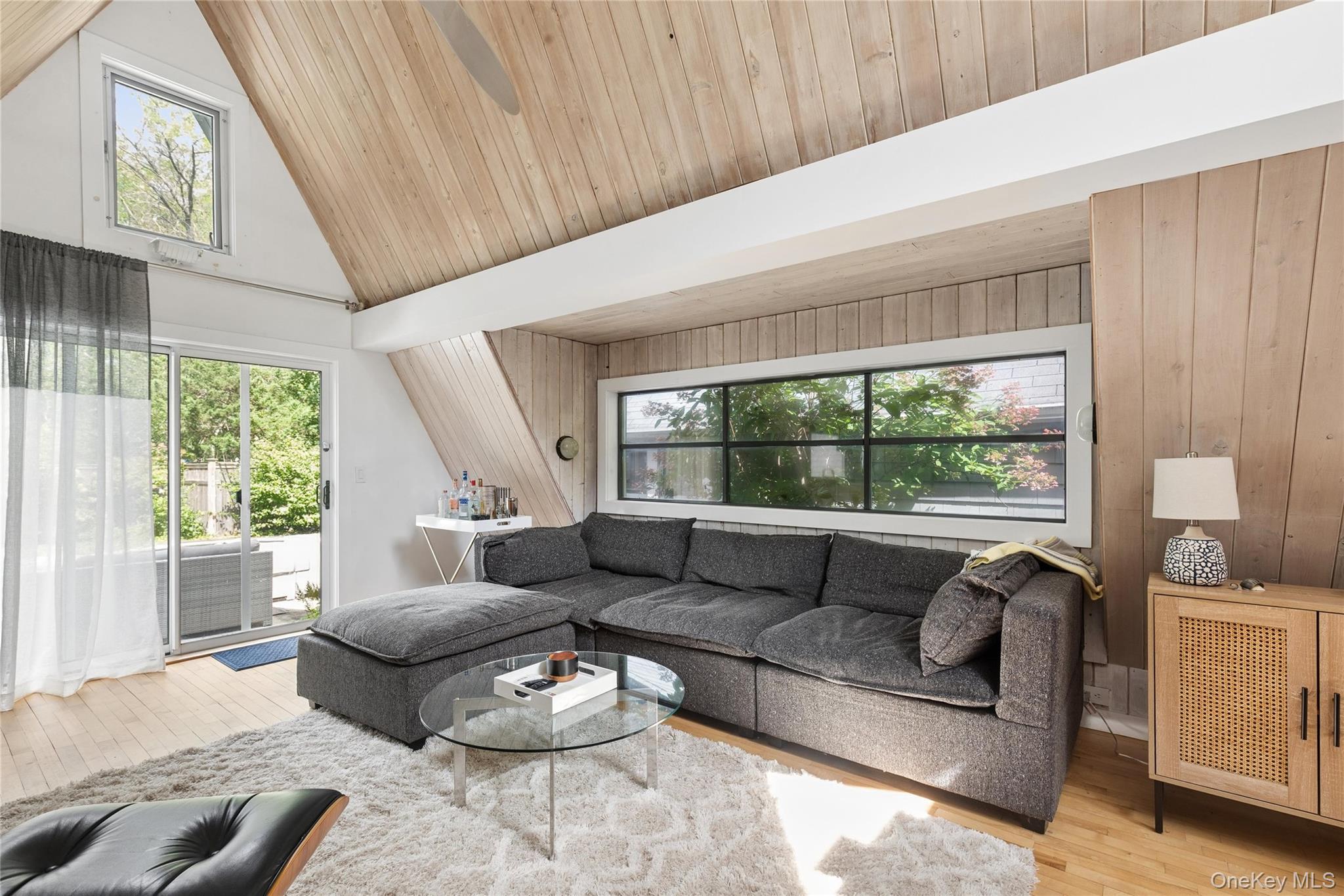 10 Oak Lane