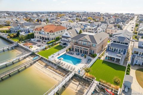 51 Bay Street East Atlantic Beach NY 11561