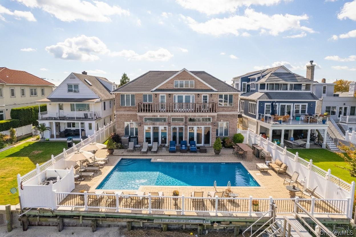 East Atlantic Beach, New York 11561, United States, 6 Bedrooms Bedrooms, ,5 BathroomsBathrooms,Residential,Coming Soon,229118 East Atlantic Beach, New York 11561, United States, 6 Bedrooms Bedrooms, ,5 BathroomsBathrooms,Residential,Coming Soon,229118