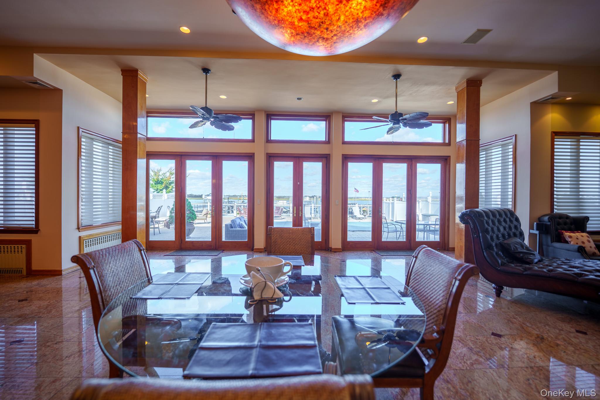 East Atlantic Beach, New York 11561, United States, 6 Bedrooms Bedrooms, ,5 BathroomsBathrooms,Residential,Coming Soon,229118