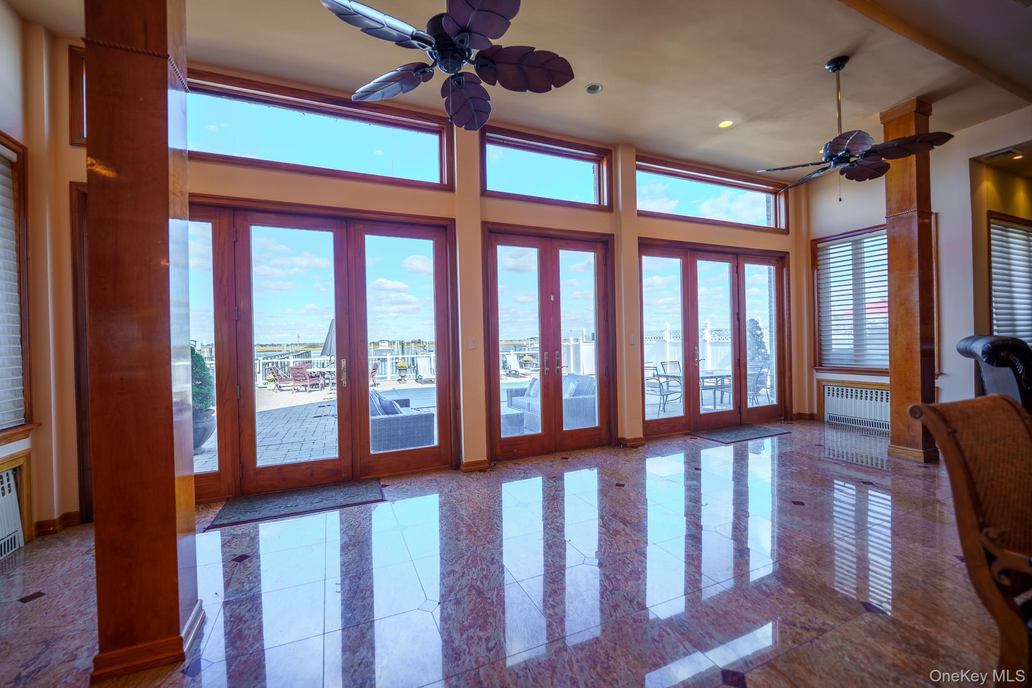 East Atlantic Beach, New York 11561, United States, 6 Bedrooms Bedrooms, ,5 BathroomsBathrooms,Residential,Coming Soon,229118