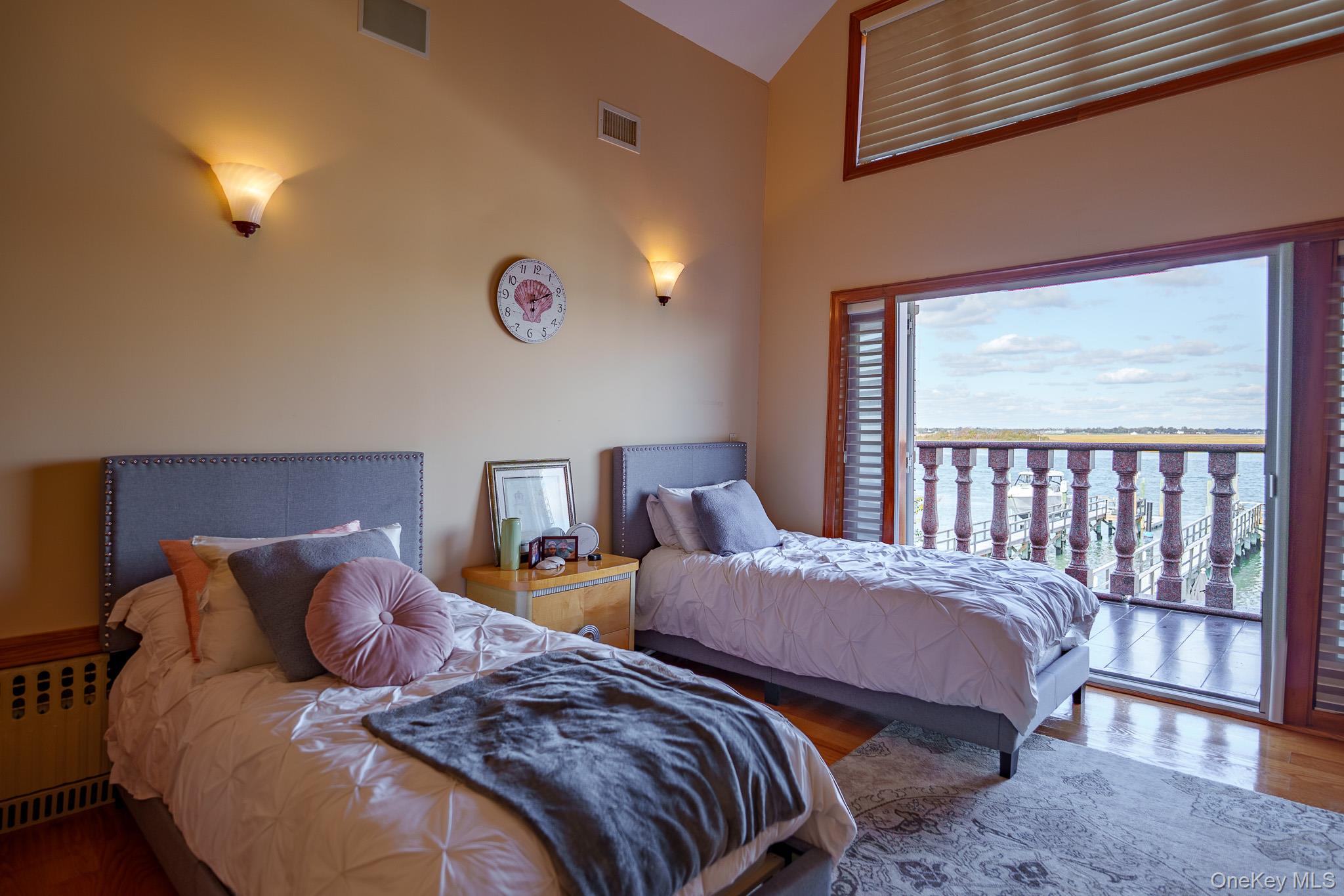 East Atlantic Beach, New York 11561, United States, 6 Bedrooms Bedrooms, ,5 BathroomsBathrooms,Residential,Coming Soon,229118