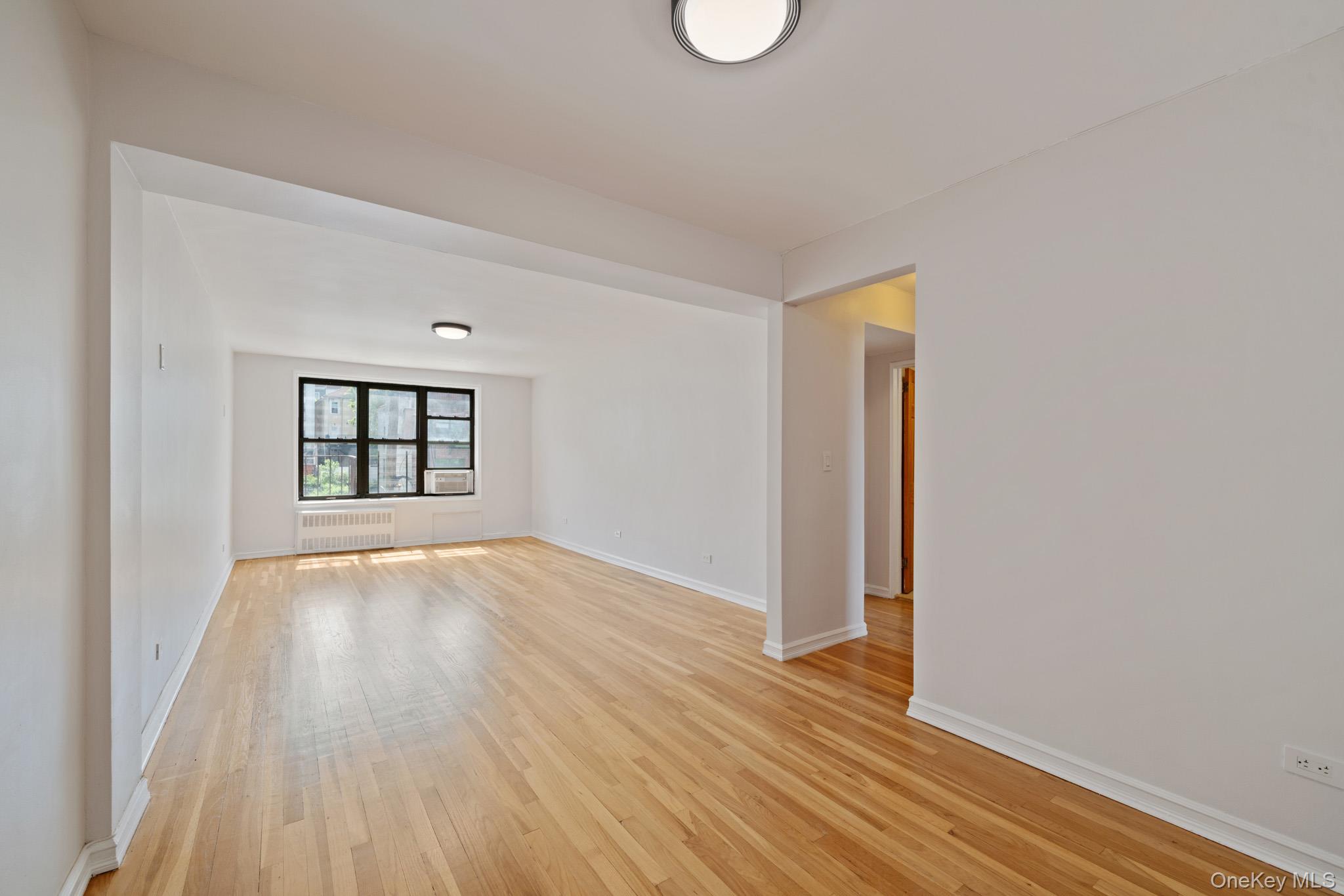 3119 Bailey Avenue 3D