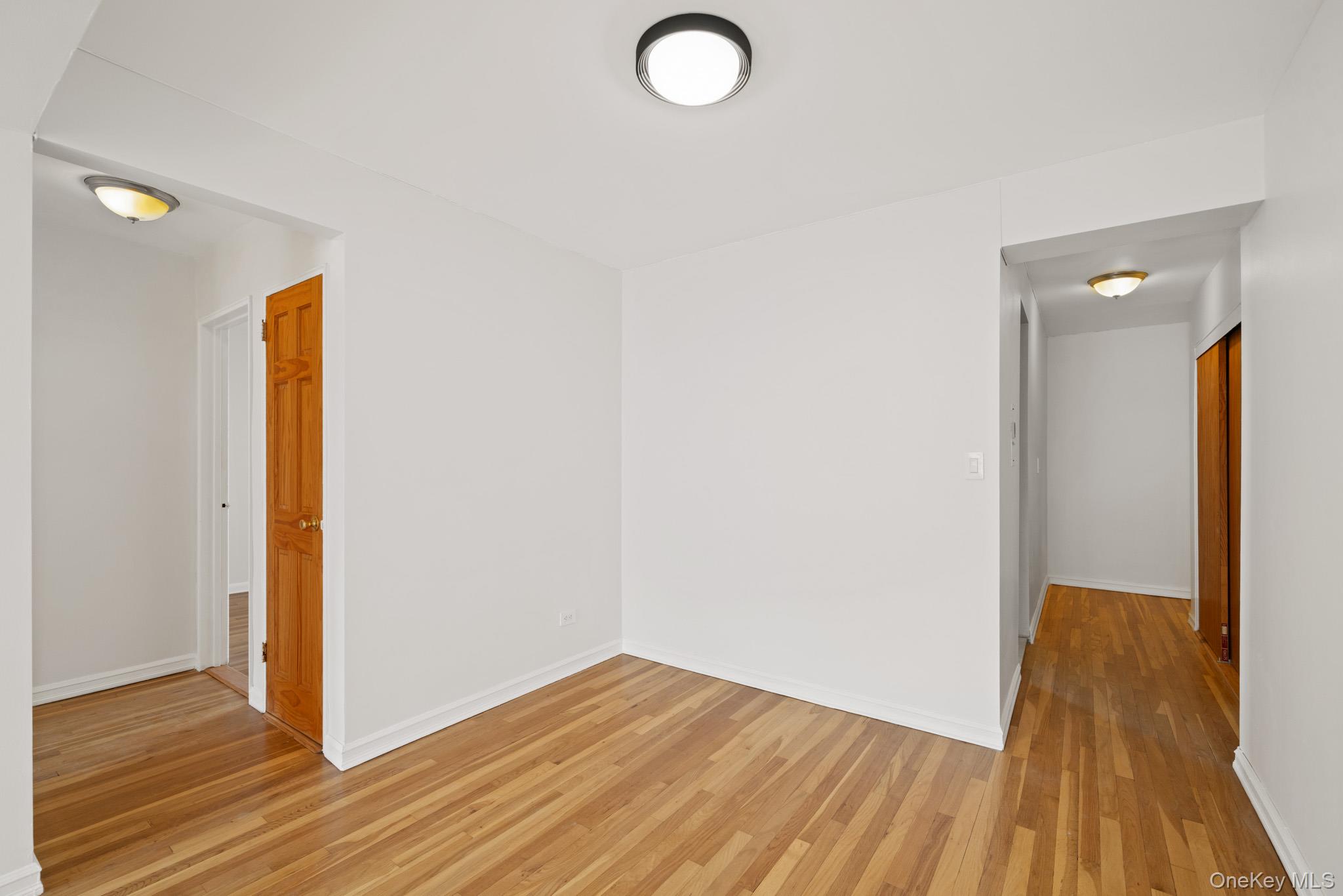 3119 Bailey Avenue 3D