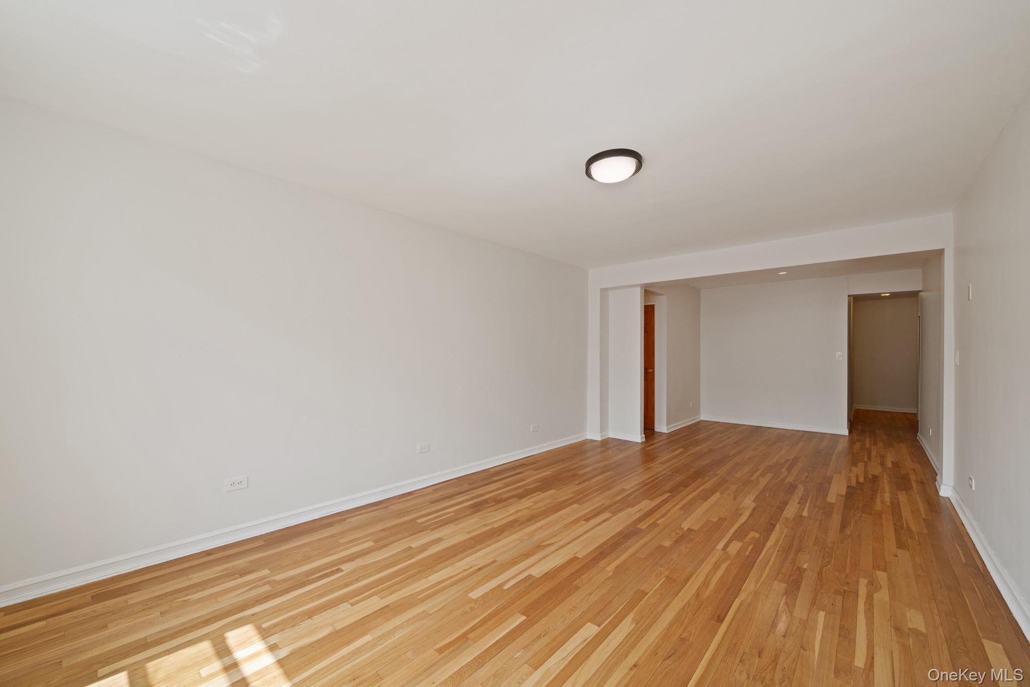 3119 Bailey Avenue 3D