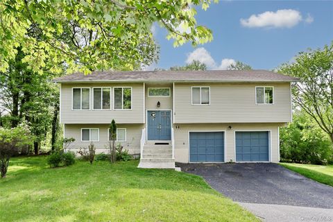 4 Schettig Court Spring Valley NY 10977