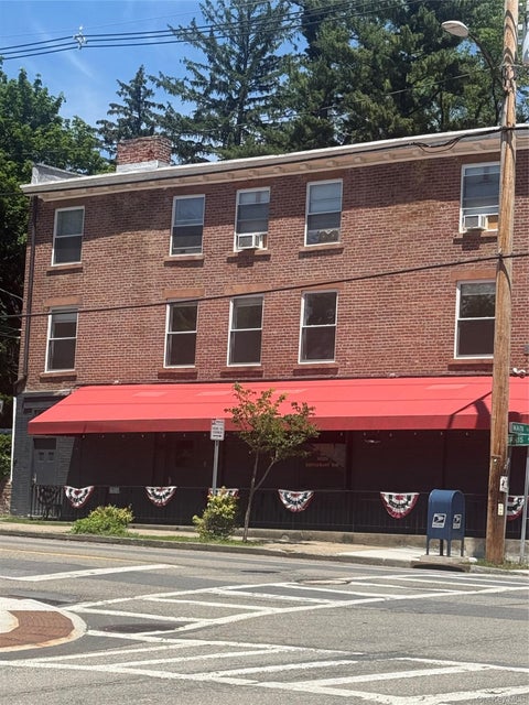 Photo of 2 Morris Avenue #203, Cold Spring, NY 10516 (MLS # 1047400)