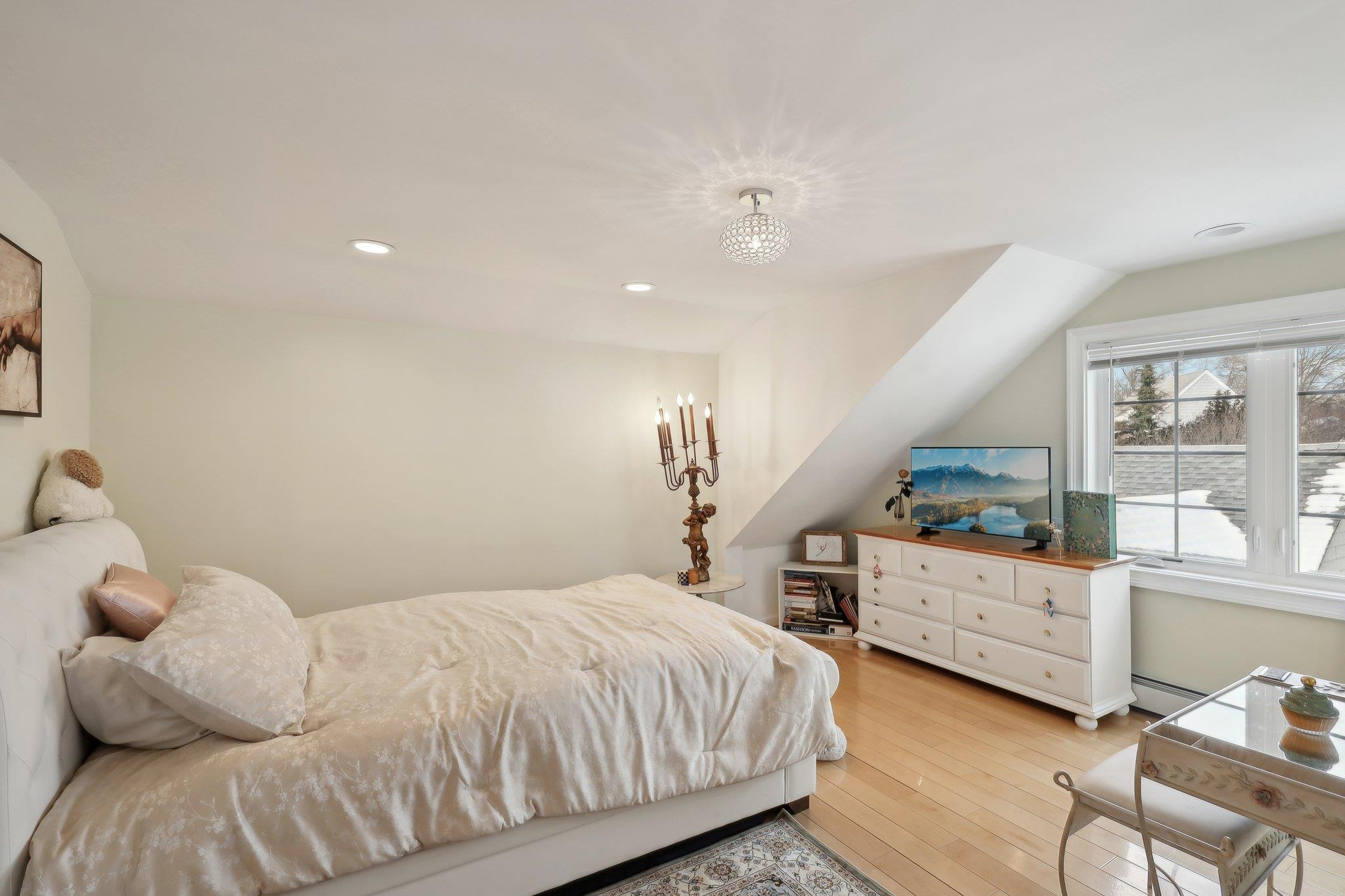 1570 Stevenson Road, Hewlett, New York image 31