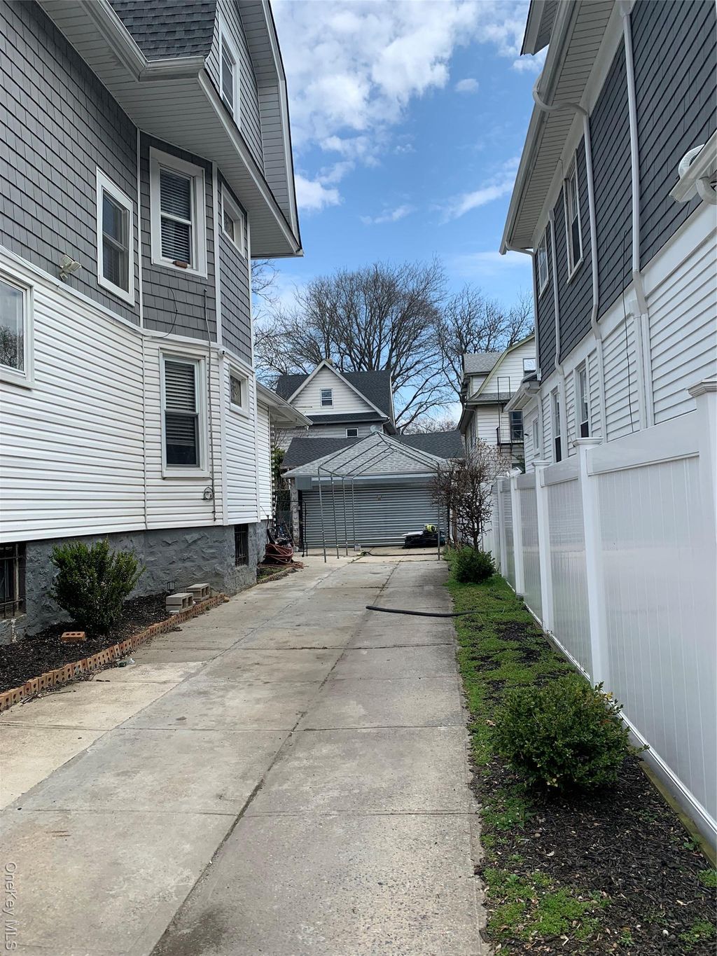 Photo of 8553 85th Street, Woodhaven, NY 11421 (MLS # 980903)