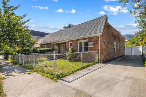 38-30 215th Place Bayside NY 11361