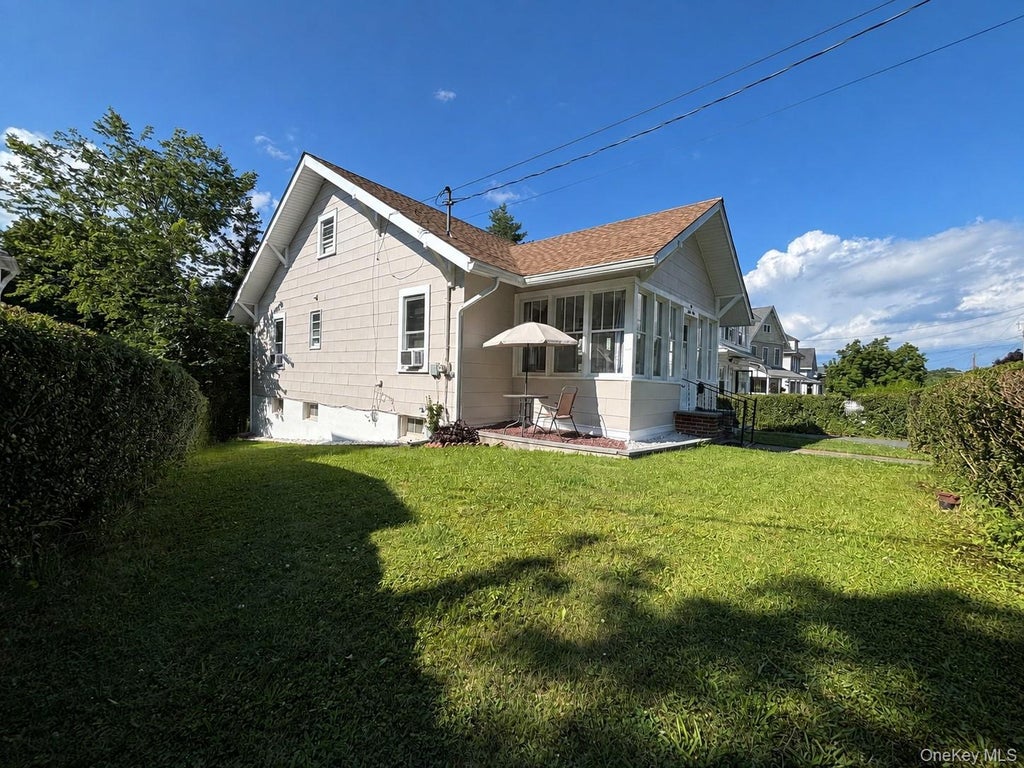 Photo of 39 California Avenue, Middletown, NY 10940 (MLS # 1063370)