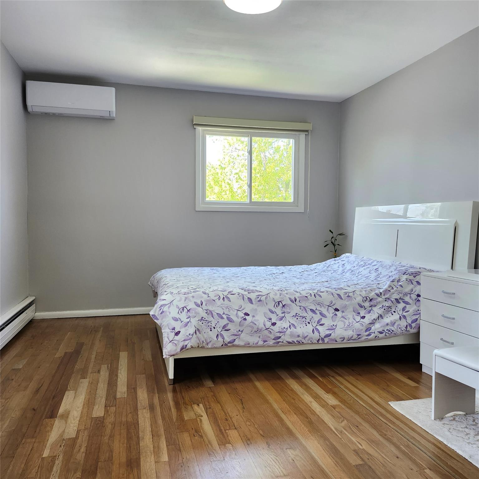 47 Barnum Avenue, Plainview, New York image 10