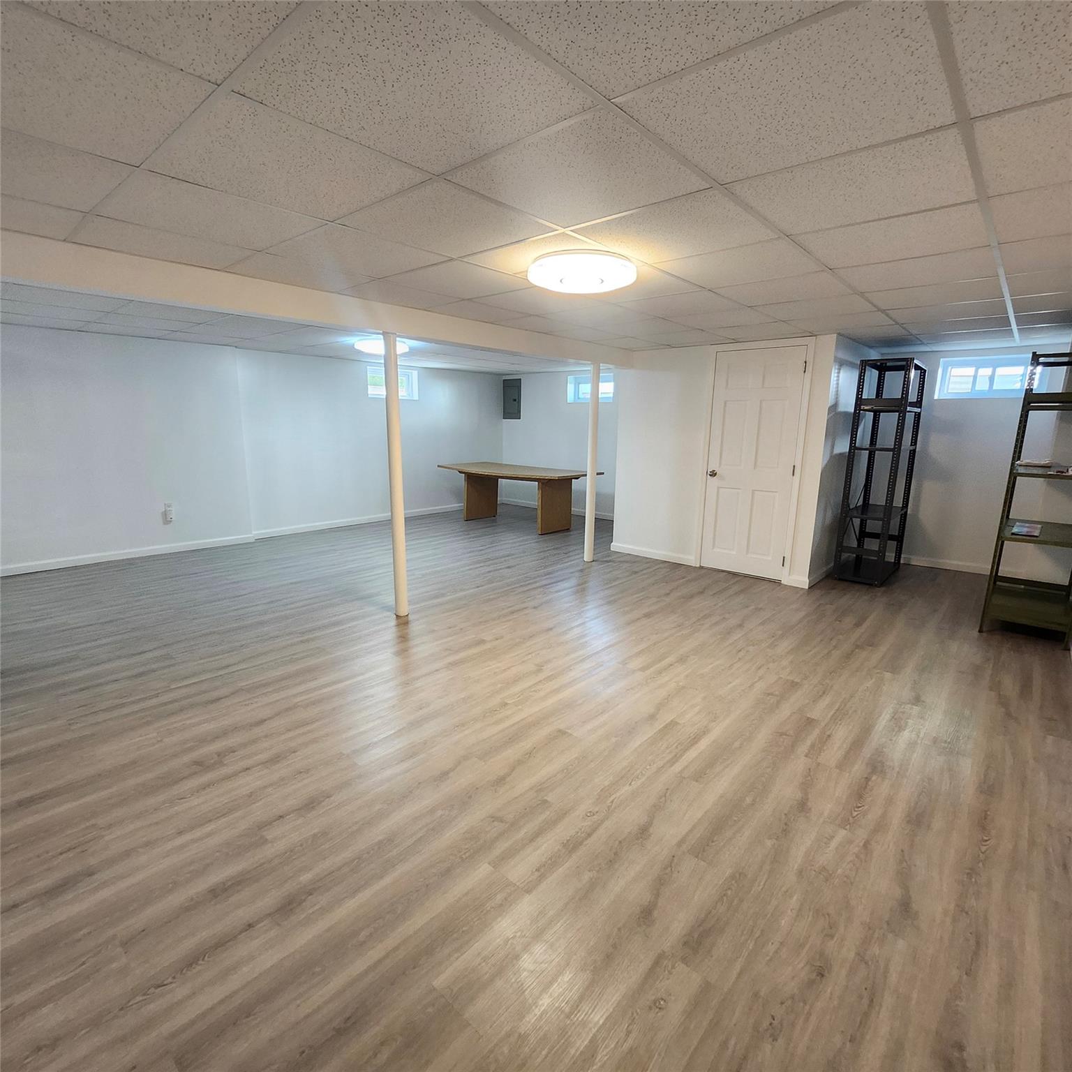 47 Barnum Avenue, Plainview, New York image 14