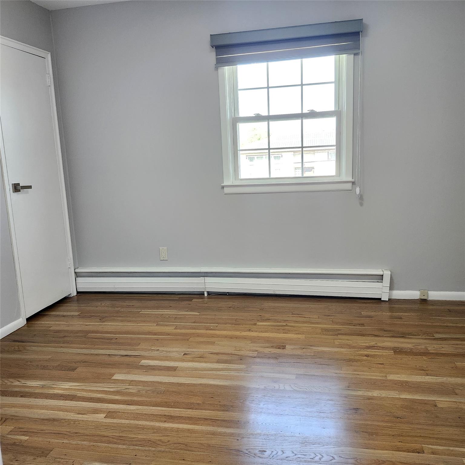 47 Barnum Avenue, Plainview, New York image 11