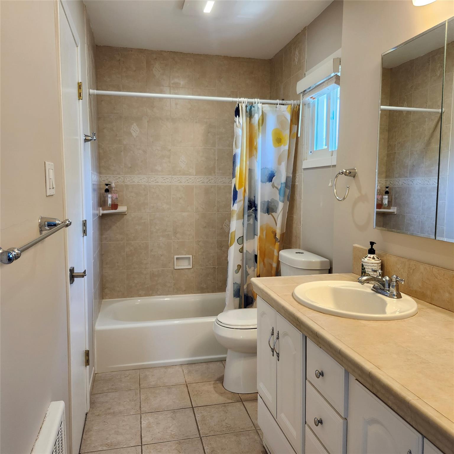 47 Barnum Avenue, Plainview, New York image 13
