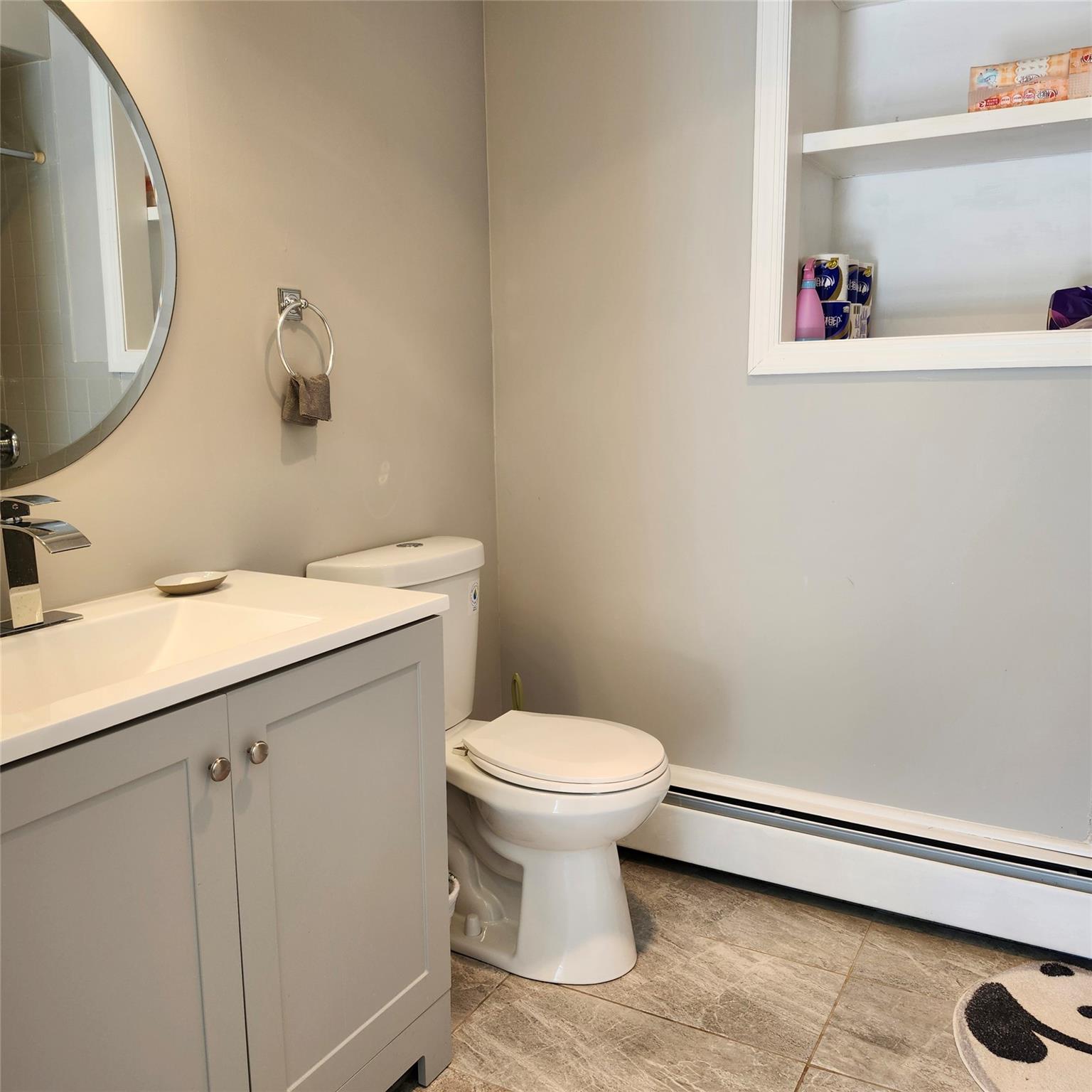 47 Barnum Avenue, Plainview, New York image 12