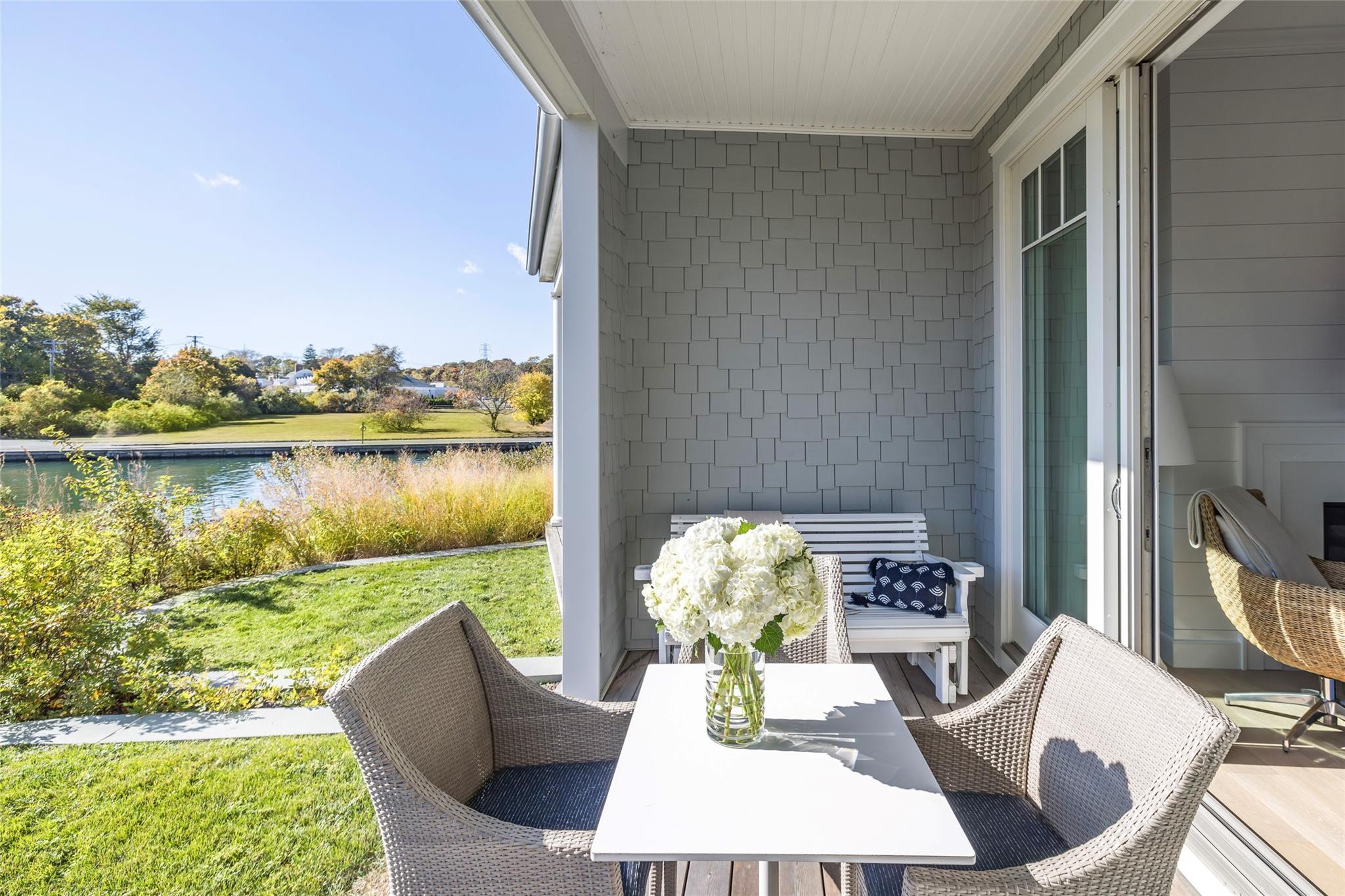 29 Old Boathouse Lane S