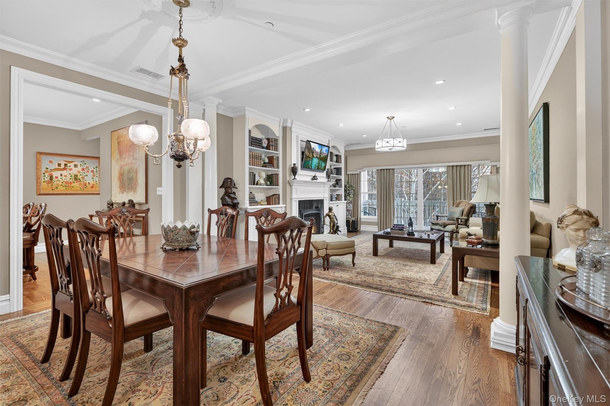 4205 Fred Ill Jr Court