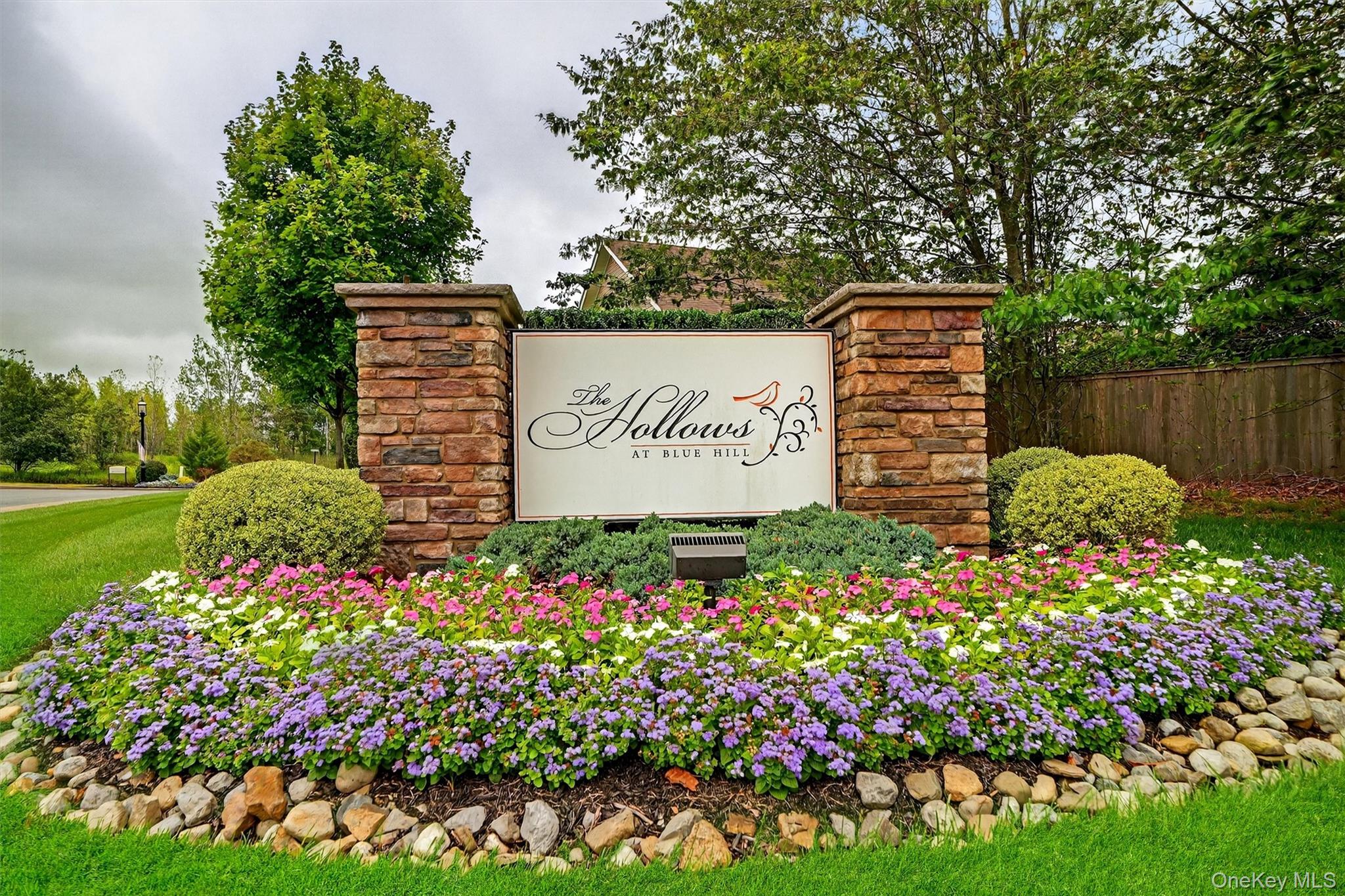 4205 Fred Ill Jr Court