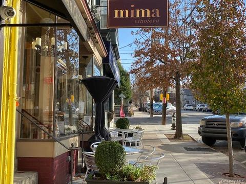 Tiny photo for 7 Dogwood Lane, Irvington, NY 10533 (MLS # 956151)