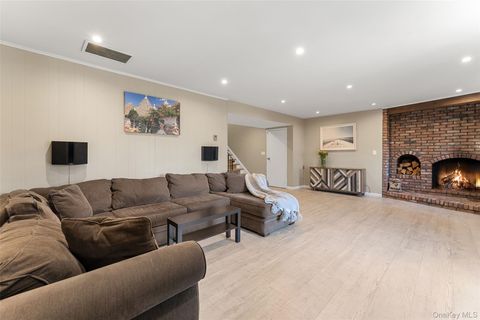 Tiny photo for 7 Dogwood Lane, Irvington, NY 10533 (MLS # 956151)