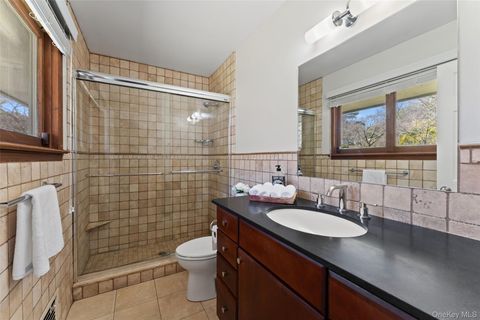 Tiny photo for 7 Dogwood Lane, Irvington, NY 10533 (MLS # 956151)