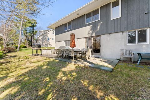 Tiny photo for 7 Dogwood Lane, Irvington, NY 10533 (MLS # 956151)