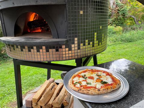 Tiny photo for 7 Dogwood Lane, Irvington, NY 10533 (MLS # 956151)