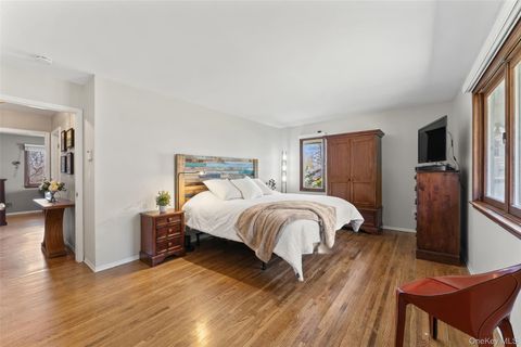 Tiny photo for 7 Dogwood Lane, Irvington, NY 10533 (MLS # 956151)