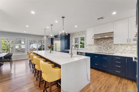 Tiny photo for 7 Dogwood Lane, Irvington, NY 10533 (MLS # 956151)